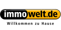 Logo-Immowelt